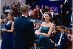 DSC08201