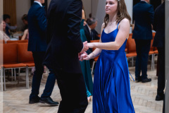 DSC08626
