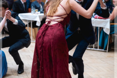 DSC08653