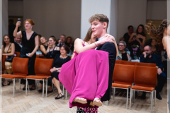 DSC08886