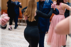 DSC04667