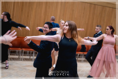 DSC04681