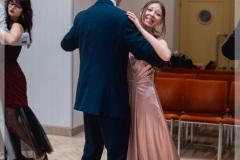 DSC04954