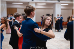 DSC05064