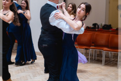 DSC05246