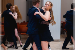 DSC05306