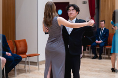 DSC05435