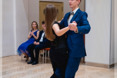 DSC05602