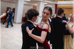 DSC06525
