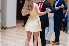 DSC06607