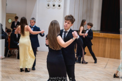 DSC06660