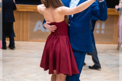 DSC06902