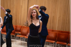 DSC07059