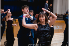DSC01767
