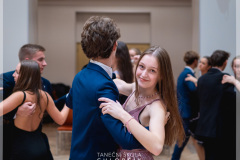 DSC01917