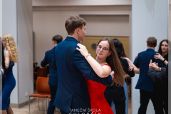 DSC01935