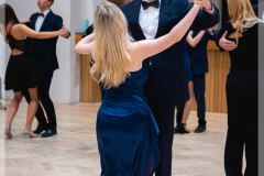 DSC02507