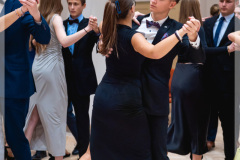 DSC02918