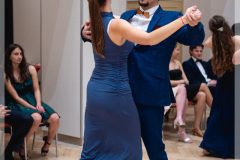 DSC03623
