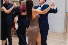 DSC03628