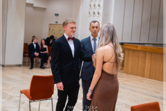 DSC03772