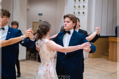 DSC04045