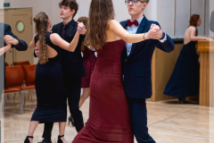 DSC04433