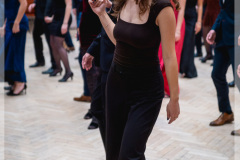 DSC04919