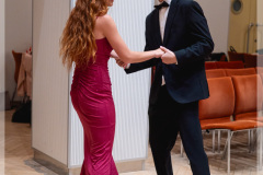 DSC05059