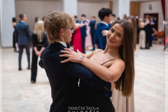 DSC05657