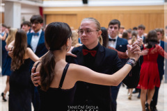 DSC06023