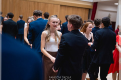 DSC07088