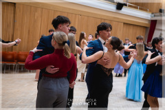 DSC07111