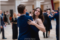 DSC07167