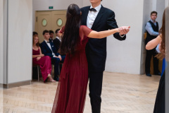 DSC07416