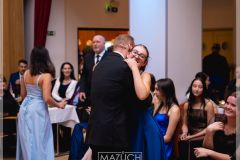 DSC05358