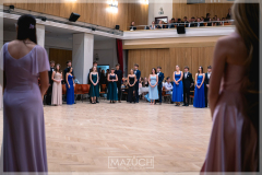 DSC05503