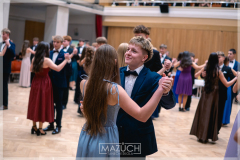 DSC05509