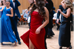 DSC05512