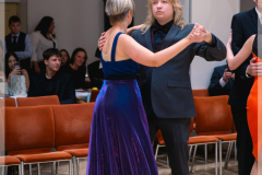DSC05682