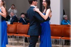 DSC05715