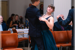 DSC05719
