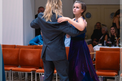 DSC05748