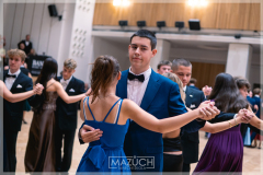 DSC05766