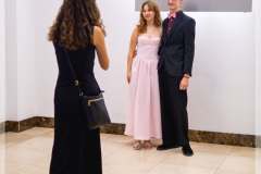 DSC08172