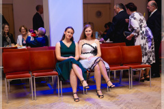 DSC08194