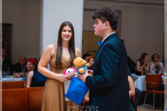 DSC09235