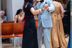 DSC09352