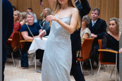 DSC06660
