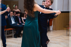 DSC06704
